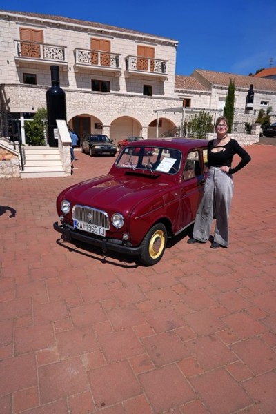 Srednja stavka VSPVIDEO180426 (114).jpeg